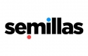 Semillas Arquitectura en Comunidad